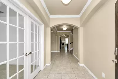 10007 Mystic Springs Lane, Richmond, TX 77407 - Photo 5