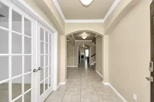 10007 Mystic Springs Ln, Richmond, TX 77407 - Photo 5