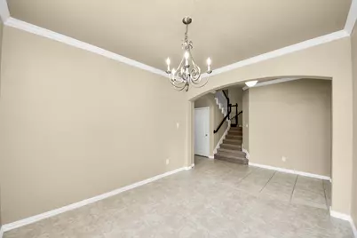 10007 Mystic Springs Lane, Richmond, TX 77407 - Photo 39