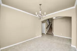 10007 Mystic Springs Ln, Richmond, TX 77407 - Photo 39