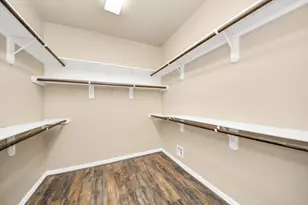 10007 Mystic Springs Ln, Richmond, TX 77407 - Photo 25