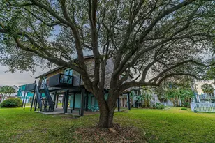 13826 Pirates Beach Blvd, Galveston, TX 77554 - Photo 3