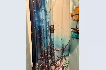 13826 Pirates Beach Boulevard, Galveston, TX 77554 - Photo 45