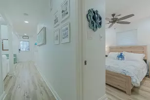 13826 Pirates Beach Blvd, Galveston, TX 77554 - Photo 35