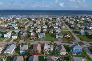 13826 Pirates Beach Blvd, Galveston, TX 77554 - Photo 47