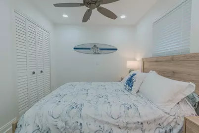 13826 Pirates Beach Boulevard, Galveston, TX 77554 - Photo 37