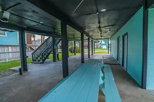 13826 Pirates Beach Blvd, Galveston, TX 77554 - Photo 39