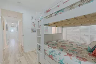 13826 Pirates Beach Blvd, Galveston, TX 77554 - Photo 31