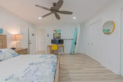 13826 Pirates Beach Boulevard, Galveston, TX 77554 - Photo 25