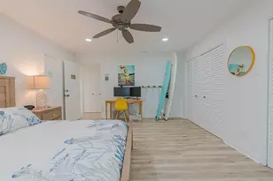 13826 Pirates Beach Blvd, Galveston, TX 77554 - Photo 25