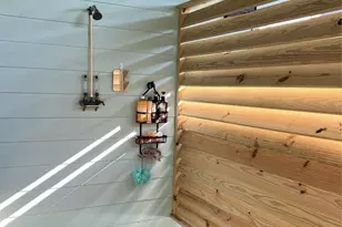 13826 Pirates Beach Blvd, Galveston, TX 77554 - Photo 41