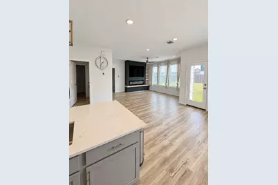 19118 Pegara Manor Dr Drive, New Caney, TX 77357 - Photo 11