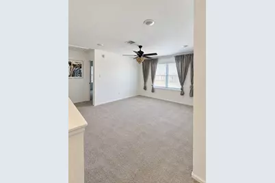 19118 Pegara Manor Dr Drive, New Caney, TX 77357 - Photo 17