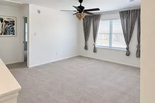 19118 Pegara Manor Dr Dr, New Caney, TX 77357 - Photo 17