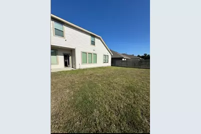 19118 Pegara Manor Dr Drive, New Caney, TX 77357 - Photo 19