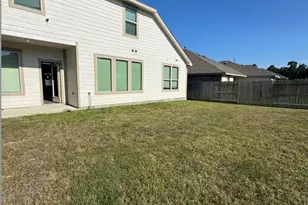 19118 Pegara Manor Dr Dr, New Caney, TX 77357 - Photo 19