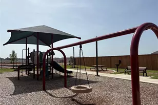 3844 Sunbird Crk Trl, Porter, TX 77365 - Photo 27