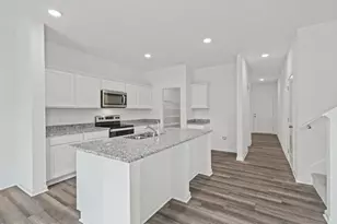 3844 Sunbird Crk Trl, Porter, TX 77365 - Photo 5