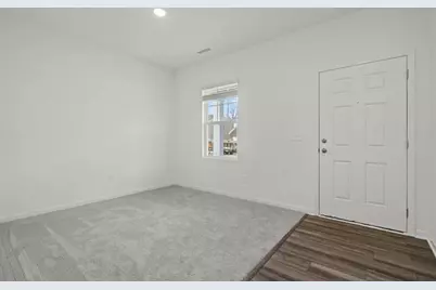 3844 Sunbird Creek Trail, Porter, TX 77365 - Photo 13