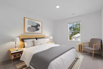 3844 Sunbird Creek Trail, Porter, TX 77365 - Photo 21