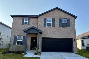 3844 Sunbird Crk Trl, Porter, TX 77365 - Photo 1