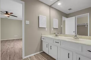 11827 Brook Meadows Ln, Meadows Place, TX 77477 - Photo 21