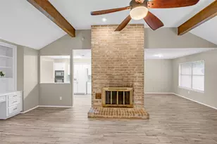 11827 Brook Meadows Ln, Meadows Place, TX 77477 - Photo 1