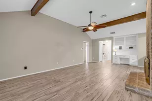 11827 Brook Meadows Ln, Meadows Place, TX 77477 - Photo 11