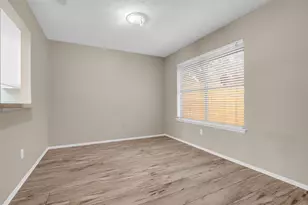 11827 Brook Meadows Ln, Meadows Place, TX 77477 - Photo 25