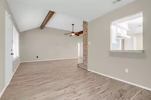 11827 Brook Meadows Ln, Meadows Place, TX 77477 - Photo 17