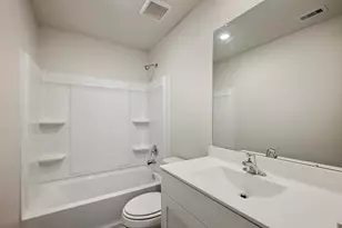 10410 Red Cardinal Dr Dr, Cleveland, TX 77328 - Photo 17