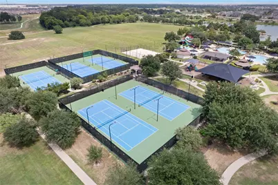 28119 Rusty Hawthorne Drive, Katy, TX 77494 - Photo 45