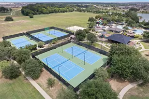 28119 Rusty Hawthorne Dr, Katy, TX 77494 - Photo 45