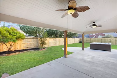 28119 Rusty Hawthorne Drive, Katy, TX 77494 - Photo 35