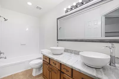 28119 Rusty Hawthorne Drive, Katy, TX 77494 - Photo 27