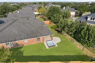 28119 Rusty Hawthorne Dr, Katy, TX 77494 - Photo 39