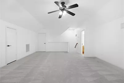 28119 Rusty Hawthorne Drive, Katy, TX 77494 - Photo 33