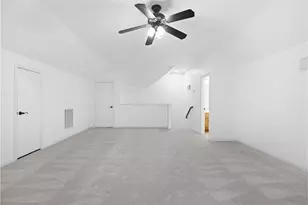 28119 Rusty Hawthorne Dr, Katy, TX 77494 - Photo 33