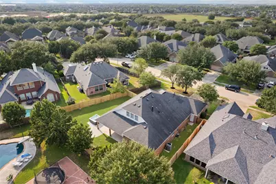 28119 Rusty Hawthorne Drive, Katy, TX 77494 - Photo 41