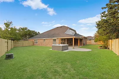 28119 Rusty Hawthorne Drive, Katy, TX 77494 - Photo 37