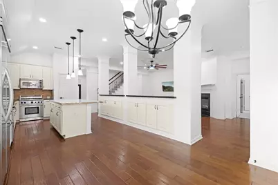 28119 Rusty Hawthorne Drive, Katy, TX 77494 - Photo 17