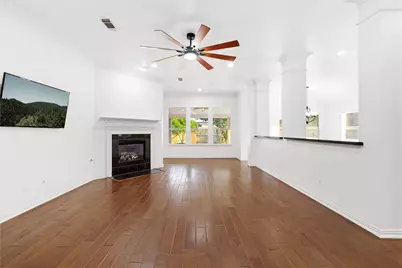 28119 Rusty Hawthorne Drive, Katy, TX 77494 - Photo 15