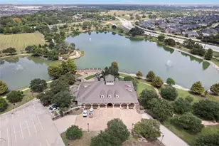 28119 Rusty Hawthorne Dr, Katy, TX 77494 - Photo 43