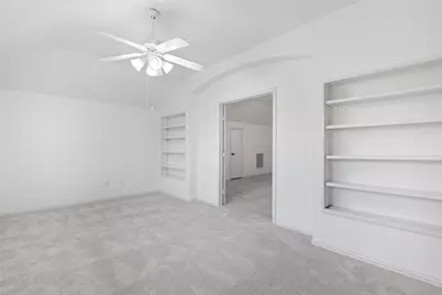 28119 Rusty Hawthorne Drive, Katy, TX 77494 - Photo 31