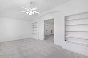 28119 Rusty Hawthorne Dr, Katy, TX 77494 - Photo 31