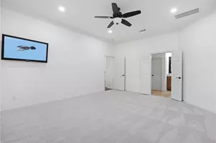 28119 Rusty Hawthorne Dr, Katy, TX 77494 - Photo 21