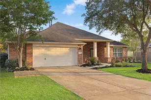 28119 Rusty Hawthorne Dr, Katy, TX 77494 - Photo 5