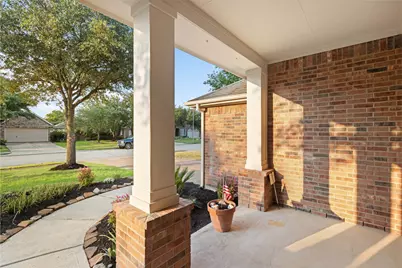 28119 Rusty Hawthorne Drive, Katy, TX 77494 - Photo 7