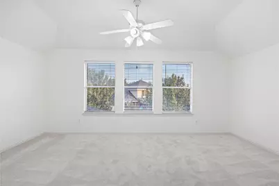 28119 Rusty Hawthorne Drive, Katy, TX 77494 - Photo 29