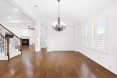 28119 Rusty Hawthorne Drive, Katy, TX 77494 - Photo 11